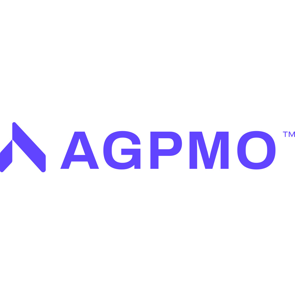 AGPMO
