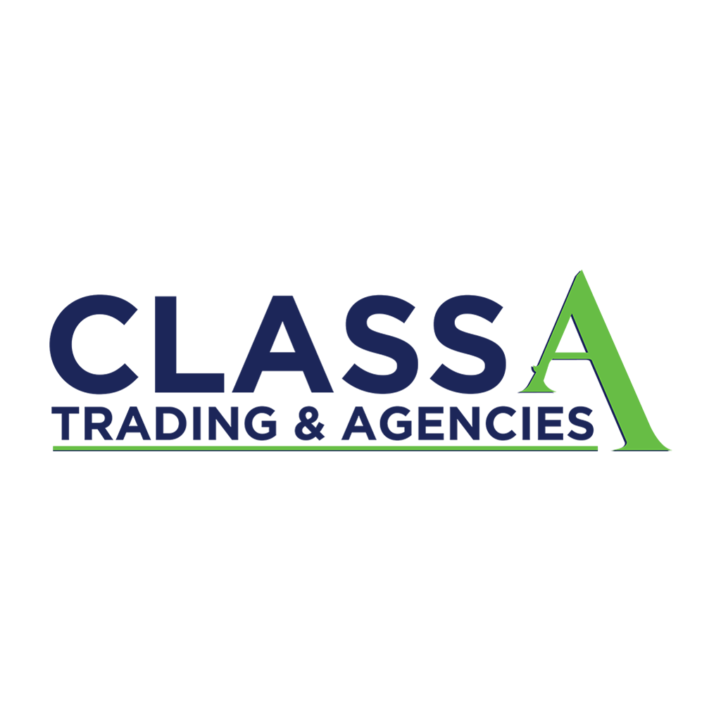 Class A