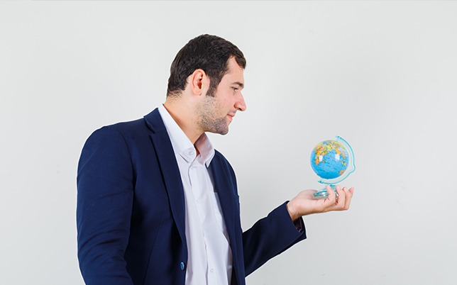 تطبيق نماذج التميز العالمية