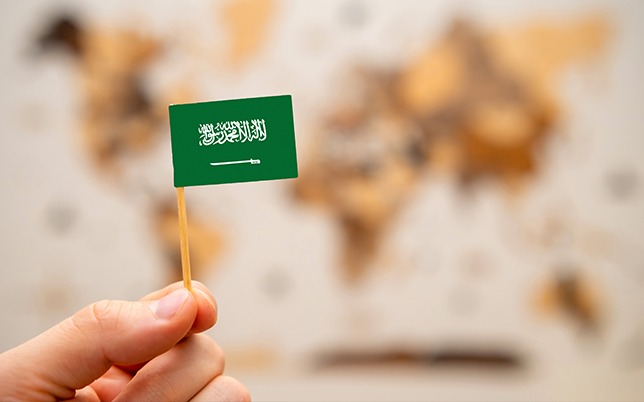 تمكين الكوادر الوطنية