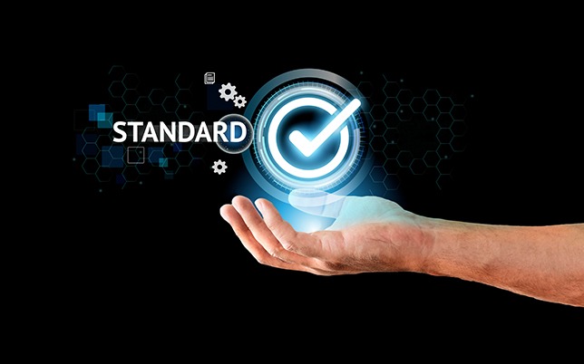 إدارة الجودة الشاملة TQM